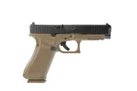 G47 MOS