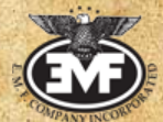 E.M.F. Company