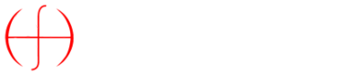 HS Precision logo