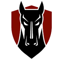 Iron Horse Firearms logo