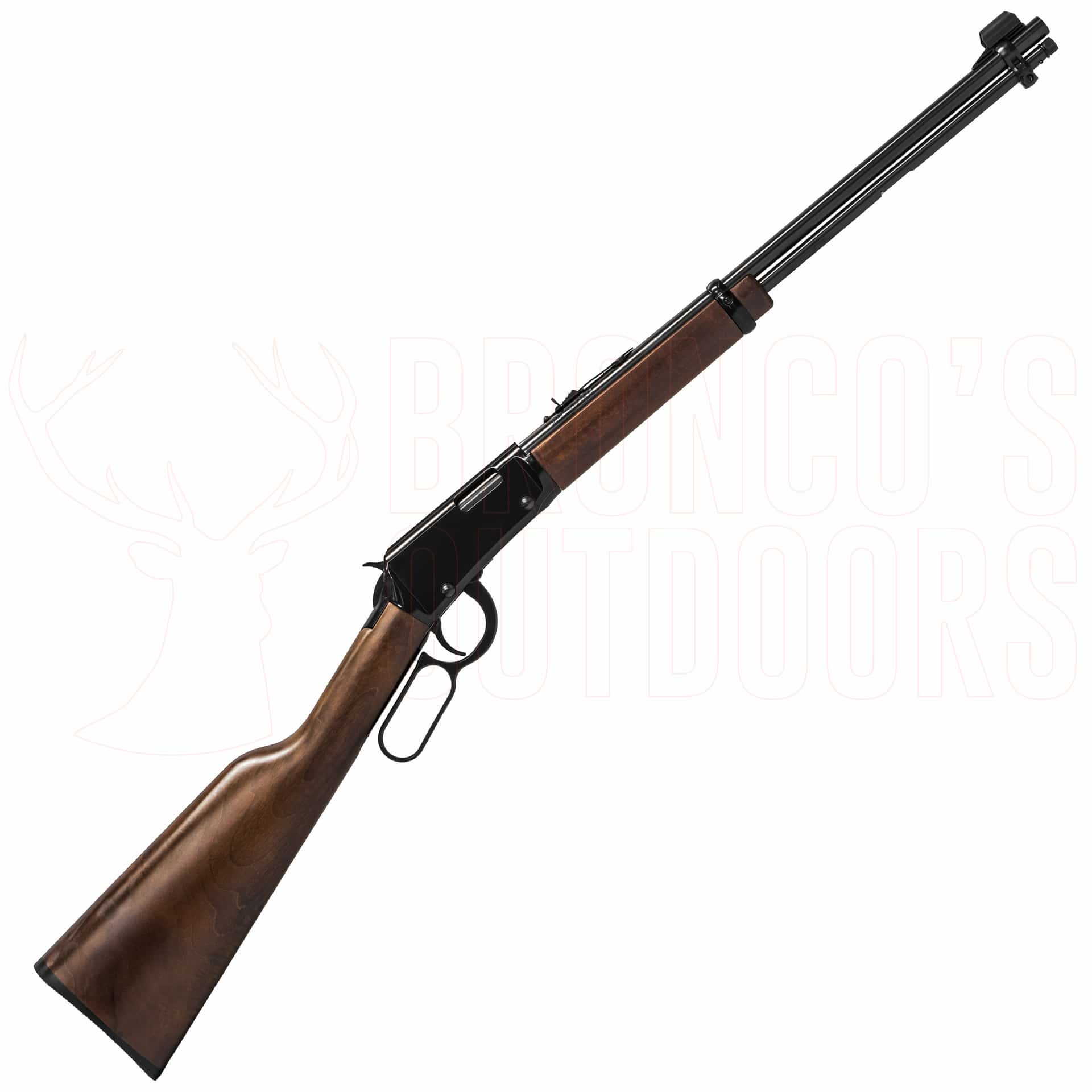 Puma Firearms