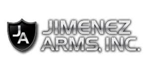 Jimenez Arms logo