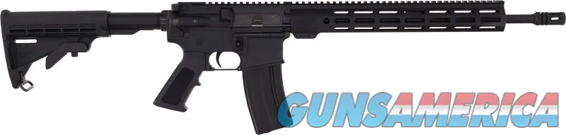 bushmaster firearms