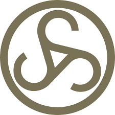 J.P. Sauer & Sohn logo