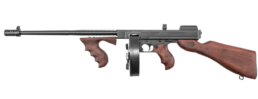 Auto-Ordnance