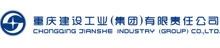 Jianshe Arms logo