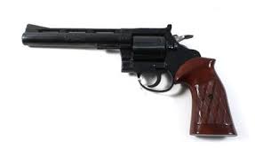 Squires Bingham Firearms
