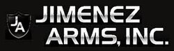 JA Industries logo