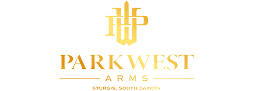 PW Arms logo