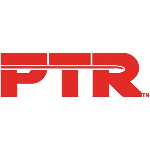 PTR Industries