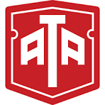 ATA Arms logo
