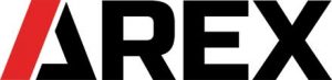 Arex