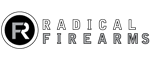 Radical Firearms logo