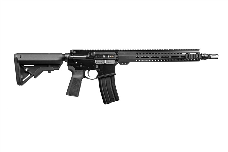 Sons of Liberty Gun Works
