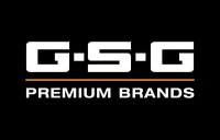 German Sport Guns logo