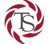 Tactical Solutions logo
