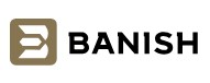 Banish Suppressors