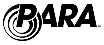 Para Ordnance logo