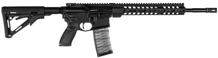 Caracal USA