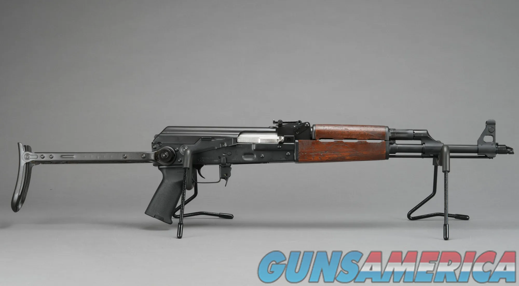 zastava arms usa