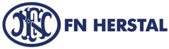 fn