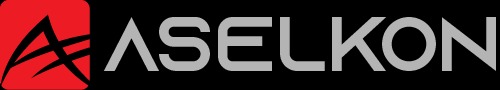 Aselkon logo