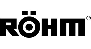 Rohm Firearms logo