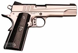cabot guns