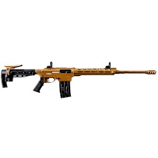Berika arms
