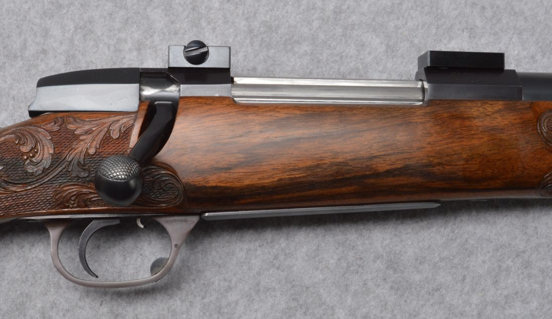 Champlin Firearms