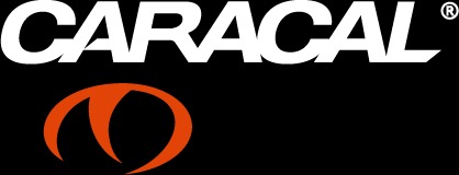 Caracal USA logo