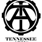 TN Arms Co. logo