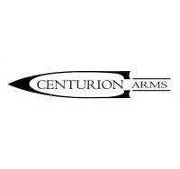 Centurion Arms
