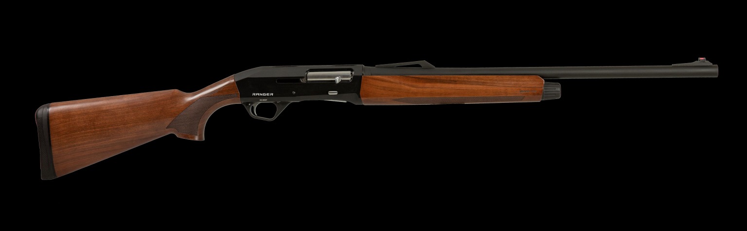 Ranger Arms