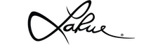 LaRue Tactical logo