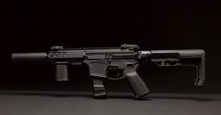 Shield Arms
