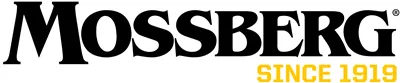Mossberg