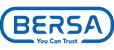 bersa
