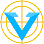 Vektor Firearms logo