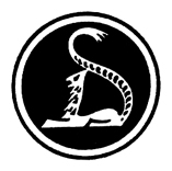 Deutsche Werke Ortgies logo