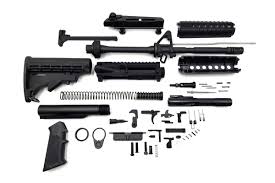 North Star Arms