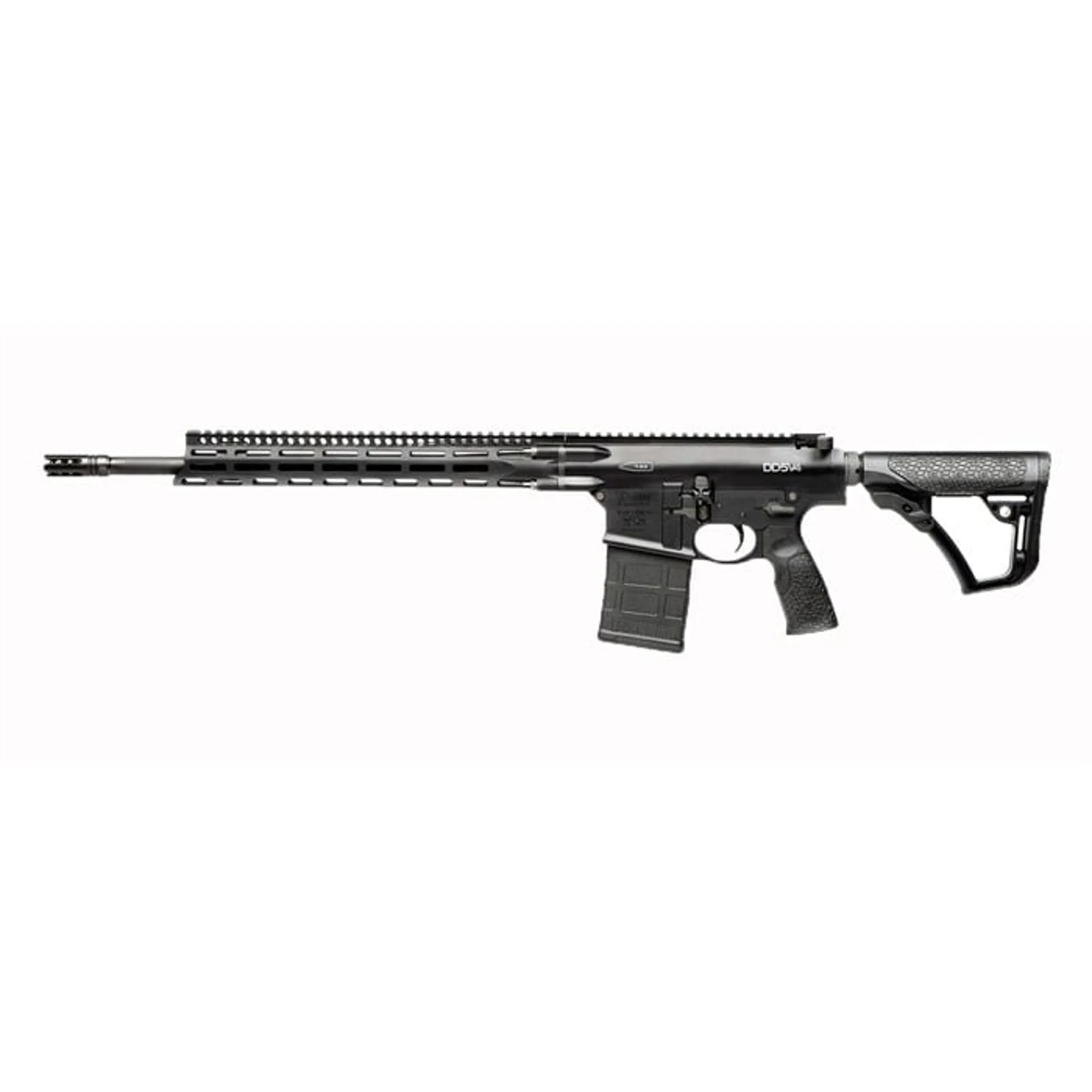 Brownells