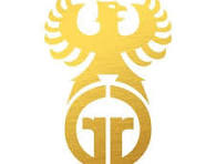 Renato Gamba logo