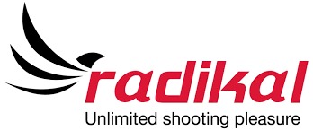 Radikal Arms logo
