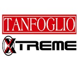 Tanfoglio