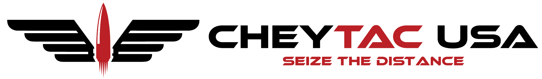 Cheytac logo