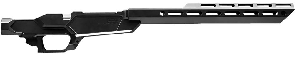 Sharps Bros Firearms