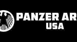 Panzer Arms logo