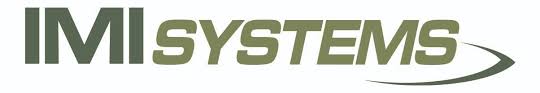 IMI Systems logo