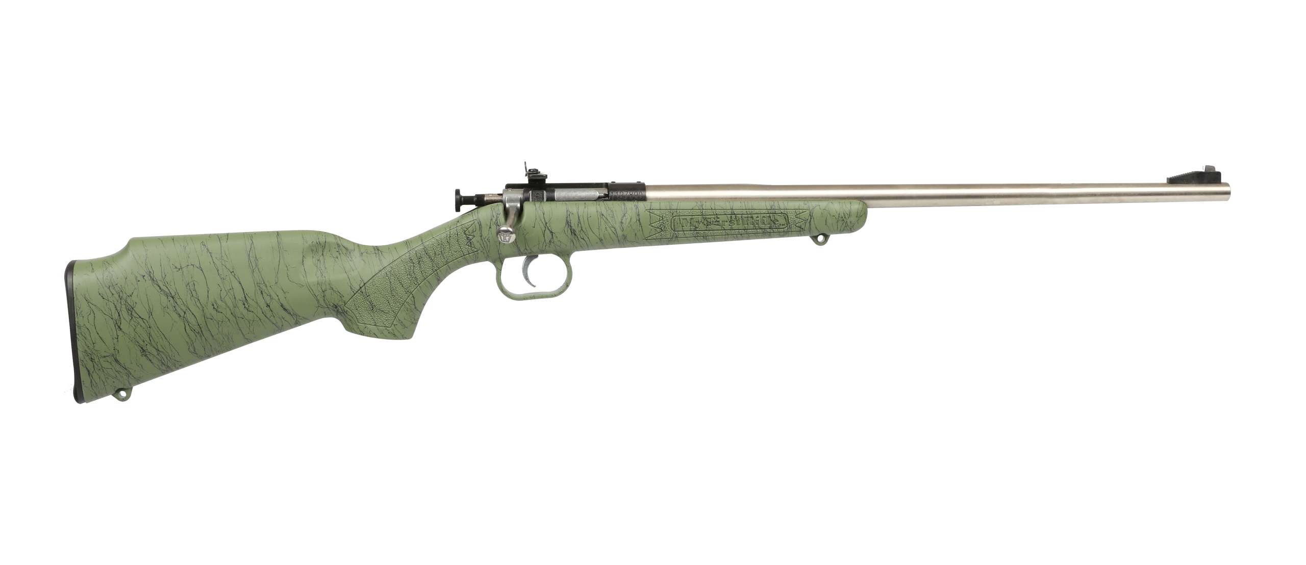 Keystone Sporting Arms